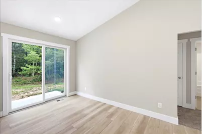 6096 Automobile Road, Twin Lake, MI 49457 - Photo 10
