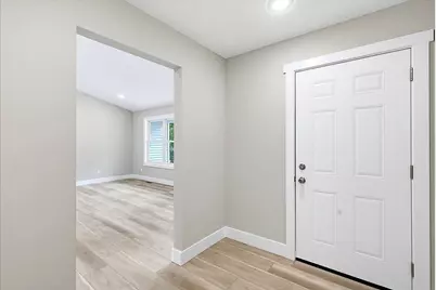 6096 Automobile Road, Twin Lake, MI 49457 - Photo 28