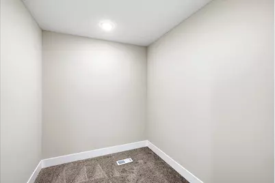 6096 Automobile Road, Twin Lake, MI 49457 - Photo 16