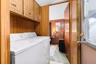 4850 H-Drive S, East Leroy, MI 49051 - Photo 16