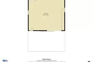 4850 H-Drive S, East Leroy, MI 49051 - Photo 18