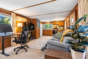 4850 H-Drive S, East Leroy, MI 49051 - Photo 12