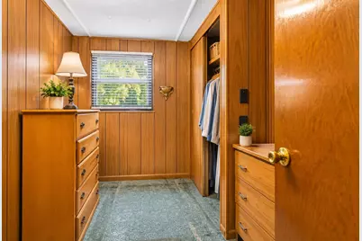 4850 H Drive S, East Leroy, MI 49051 - Photo 14