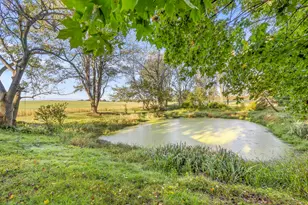 4850 H-Drive S, East Leroy, MI 49051 - Photo 4