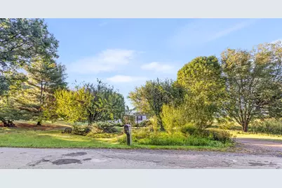 4850 H Drive S, East Leroy, MI 49051 - Photo 8