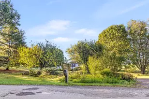 4850 H-Drive S, East Leroy, MI 49051 - Photo 8