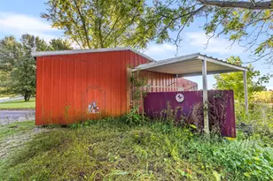 4850 H-Drive S, East Leroy, MI 49051 - Photo 10