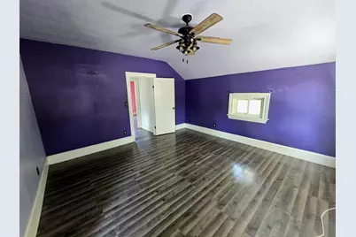 417 Moccasin Street, Buchanan, MI 49107 - Photo 12