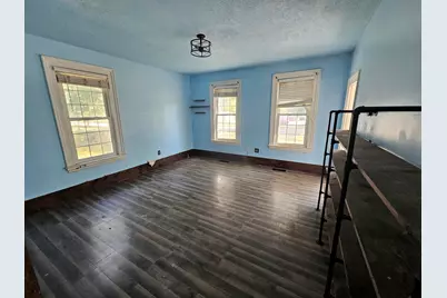 417 Moccasin Street, Buchanan, MI 49107 - Photo 6