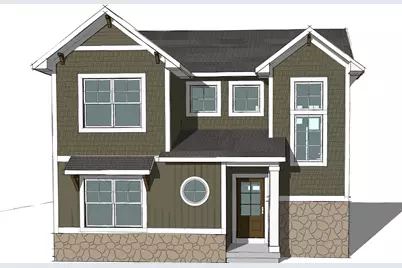 16812 Cottage Shores Drive #Unit 3, Spring Lake, MI 49456 - Photo 6