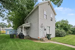 2063 Lakeshore Dr, Muskegon, MI 49441 - Photo 4