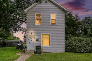2063 Lakeshore Dr, Muskegon, MI 49441 - Photo 1