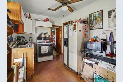 2063 Lakeshore Drive, Muskegon, MI 49441 - Photo 14