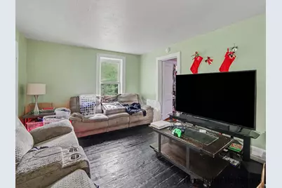 2063 Lakeshore Drive, Muskegon, MI 49441 - Photo 8
