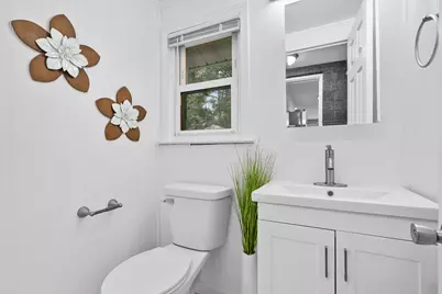 809 Chicago, Kalamazoo, MI 49048 - Photo 20