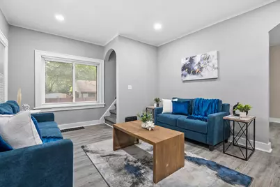 809 Chicago, Kalamazoo, MI 49048 - Photo 6