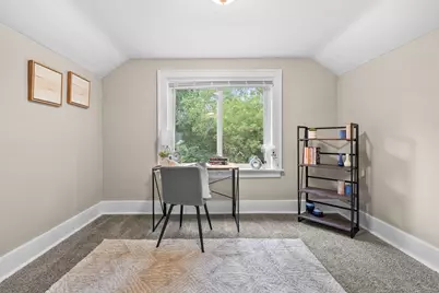 809 Chicago, Kalamazoo, MI 49048 - Photo 24