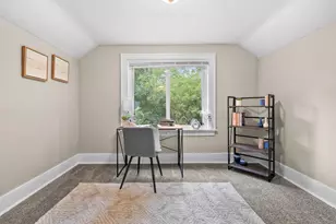 809 Chicago, Kalamazoo, MI 49048 - Photo 24