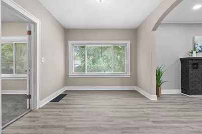 809 Chicago, Kalamazoo, MI 49048 - Photo 16