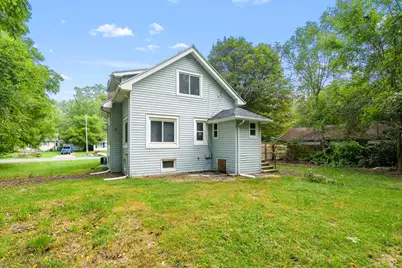 809 Chicago, Kalamazoo, MI 49048 - Photo 32