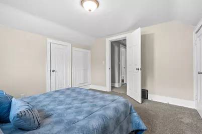 809 Chicago, Kalamazoo, MI 49048 - Photo 22