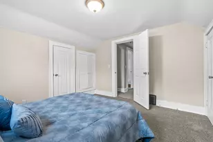 809 Chicago, Kalamazoo, MI 49048 - Photo 22