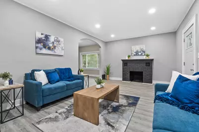 809 Chicago, Kalamazoo, MI 49048 - Photo 8