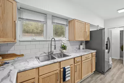 809 Chicago, Kalamazoo, MI 49048 - Photo 12