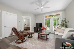2358 Watertown Wy, Grand Rapids, MI 49505 - Photo 16
