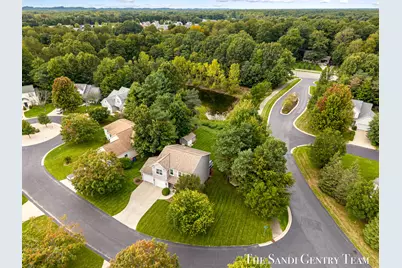 15313 Saddlebrook Court, Grand Haven, MI 49417 - Photo 48