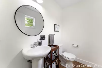 15313 Saddlebrook Court, Grand Haven, MI 49417 - Photo 22