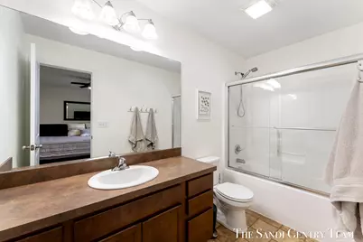 15313 Saddlebrook Court, Grand Haven, MI 49417 - Photo 28