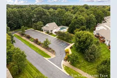 15313 Saddlebrook Court, Grand Haven, MI 49417 - Photo 52