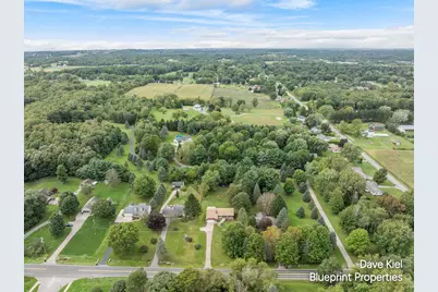 6879 Ivanrest Avenue SW, Byron Center, MI 49315 - Photo 20