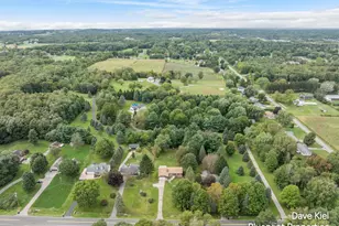 6879 Ivanrest Ave SW, Byron Center, MI 49315 - Photo 20