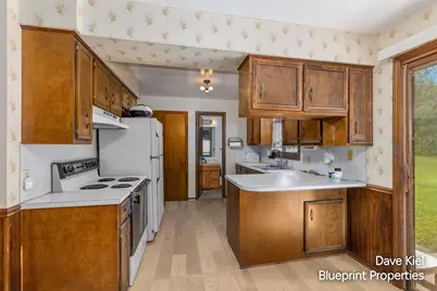 6879 Ivanrest Avenue SW, Byron Center, MI 49315 - Photo 6
