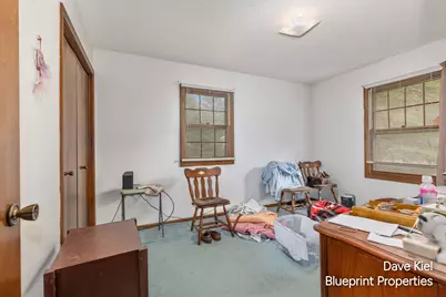 6879 Ivanrest Avenue SW, Byron Center, MI 49315 - Photo 10