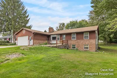 6879 Ivanrest Avenue SW, Byron Center, MI 49315 - Photo 2