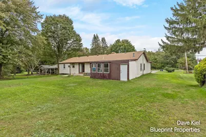 6879 Ivanrest Avenue SW, Byron Center, MI 49315 - Photo 16