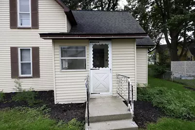 139 Marvin Street, Milan, MI 48160 - Photo 6