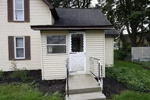 139 Marvin St, Milan, MI 48160 - Photo 6