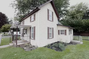 139 Marvin St, Milan, MI 48160 - Photo 4