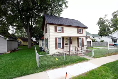 139 Marvin Street, Milan, MI 48160 - Photo 10