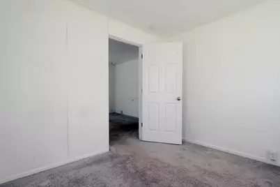 139 Marvin Street, Milan, MI 48160 - Photo 22