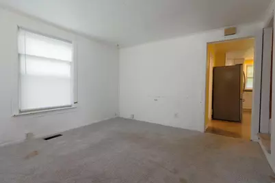 139 Marvin Street, Milan, MI 48160 - Photo 18