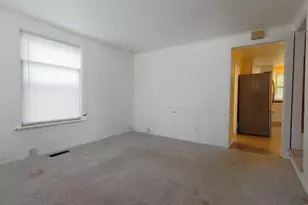 139 Marvin St, Milan, MI 48160 - Photo 18