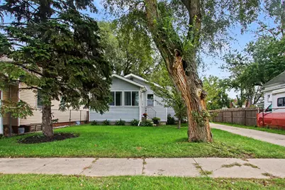 163 Highland Avenue, Holland, MI 49423 - Photo 2