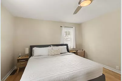 163 Highland Avenue, Holland, MI 49423 - Photo 12