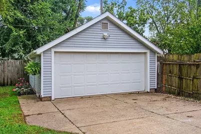 163 Highland Avenue, Holland, MI 49423 - Photo 24