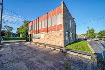 210 W Franklin Street, Jackson, MI 49201 - Photo 46